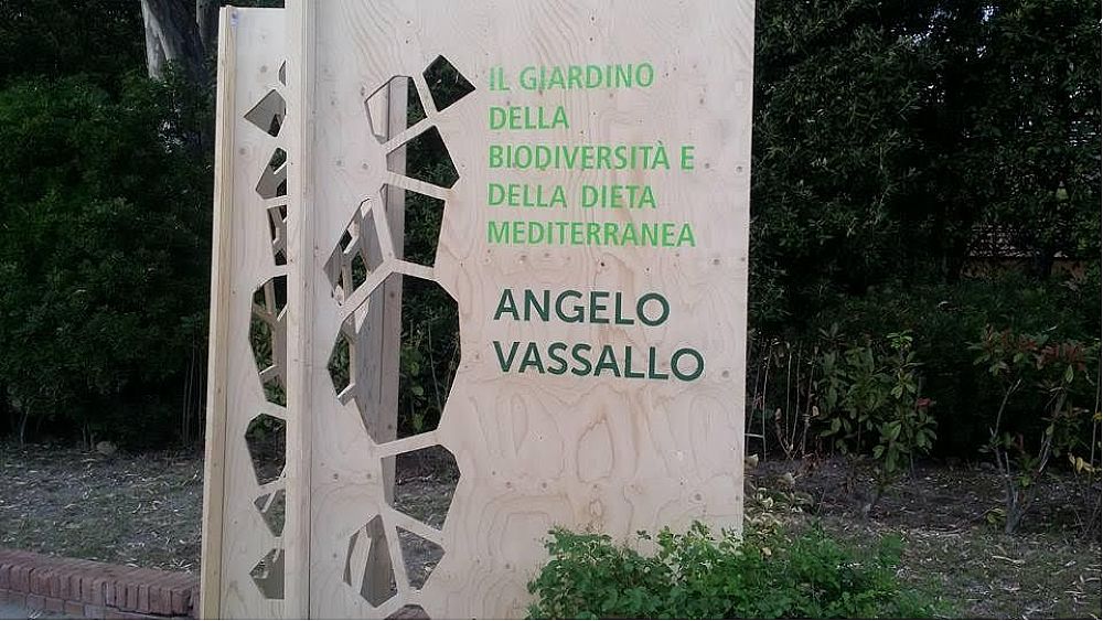 24062016 piazza angelo vassallo