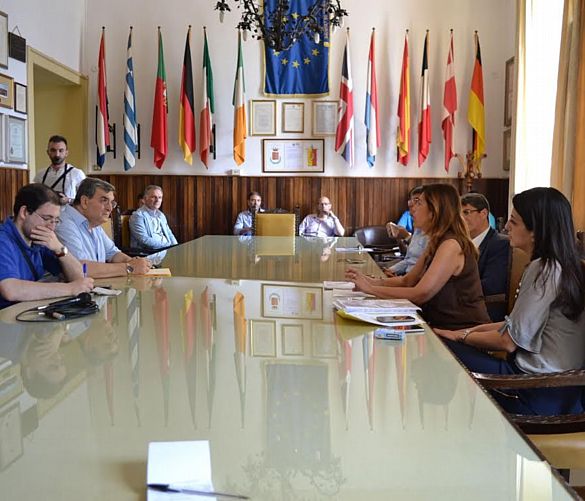24062016 questione sottotetti cava