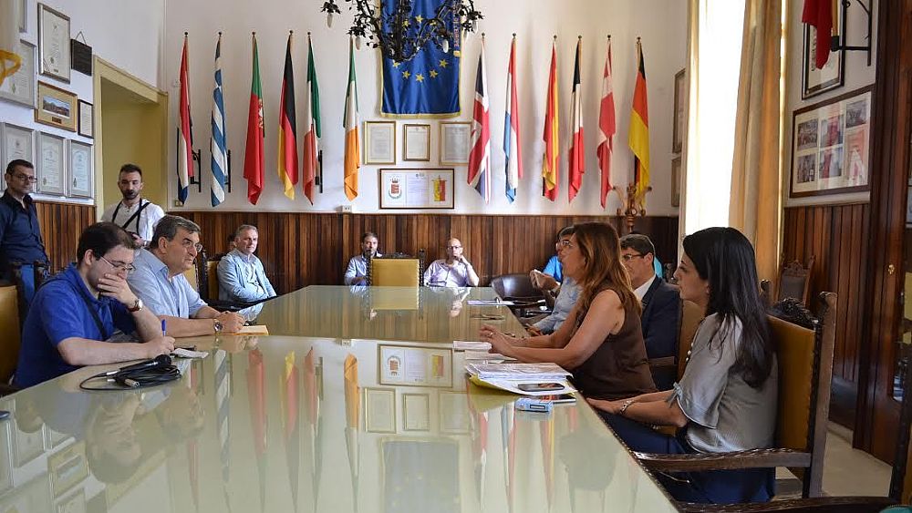 24062016 questione sottotetti cava