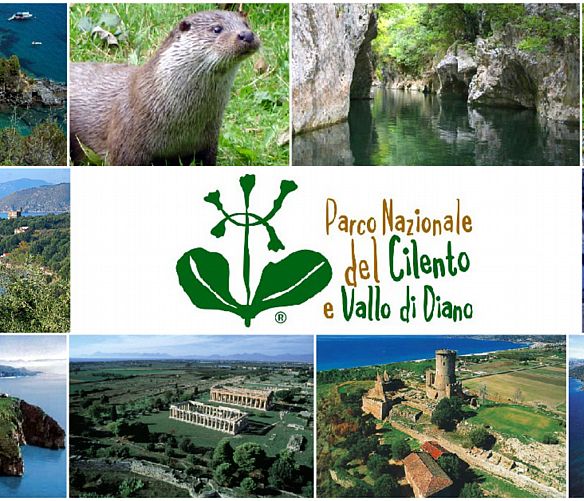 24062017 parco del cilento