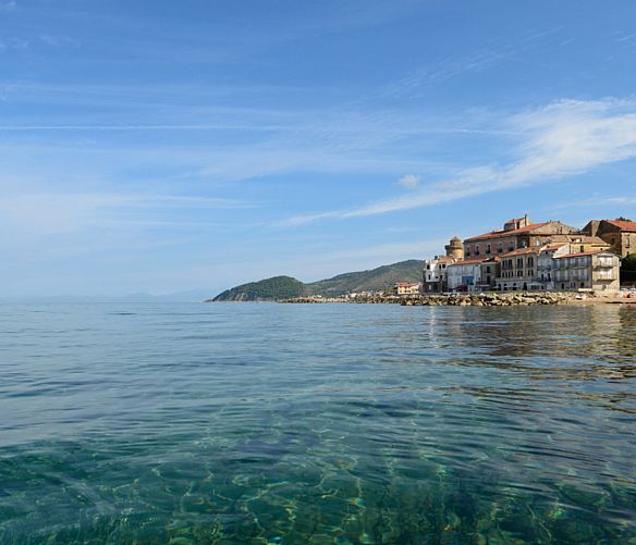24062017 santamaria di castellabate mare