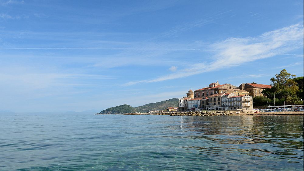 24062017 santamaria di castellabate mare