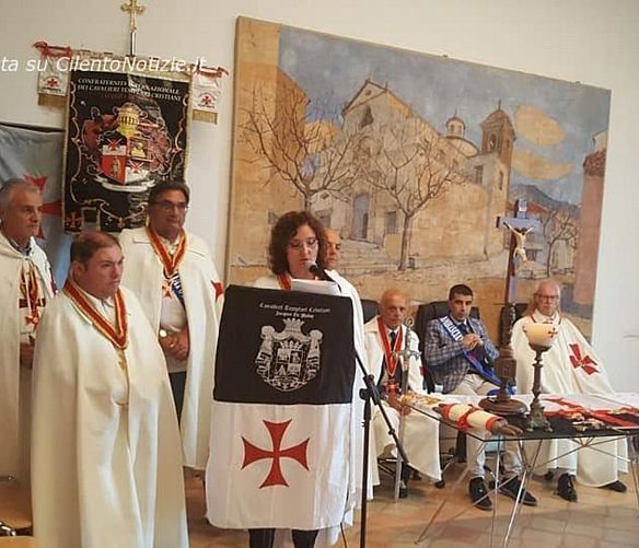 24062017 templari torraca