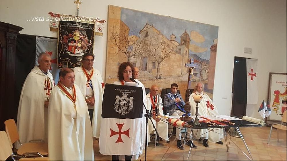 24062017 templari torraca