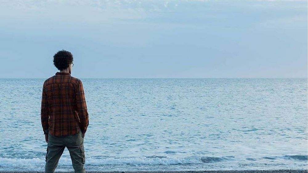 24062018 Dutty Beagle