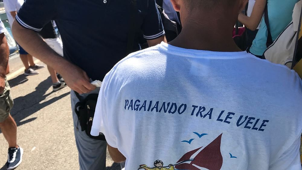 24062018 Pagaiando tra le Vele 1