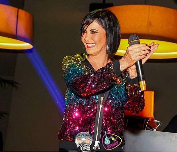 24062018 fiordaliso in concerto