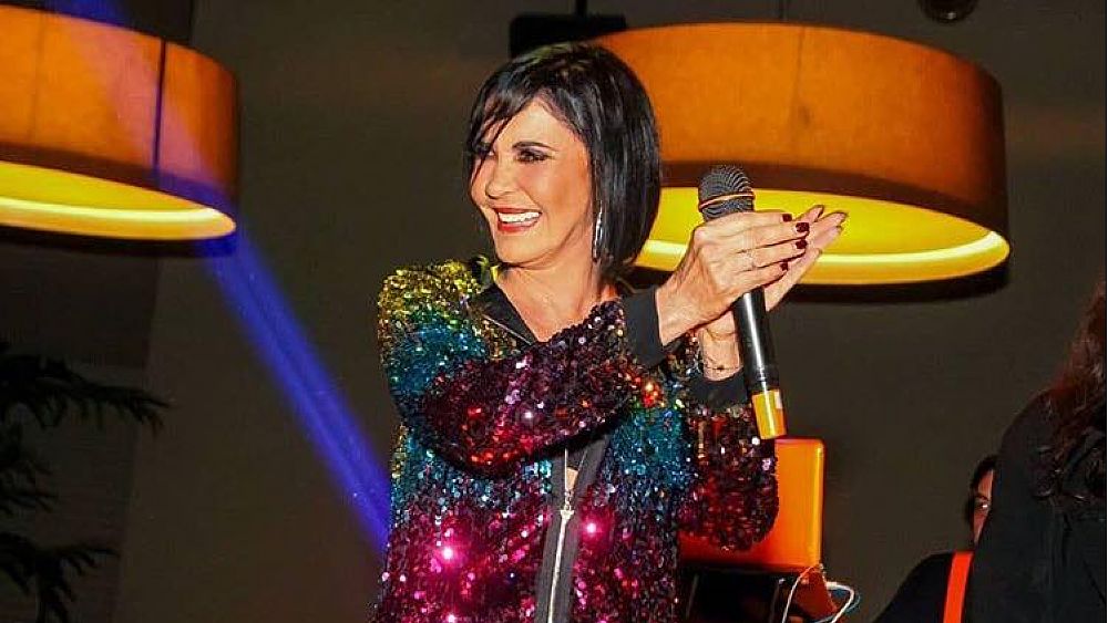 24062018 fiordaliso in concerto