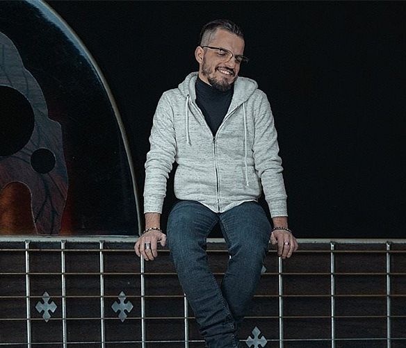 24062019 Emanuele Montesano   Nei sogni che faro