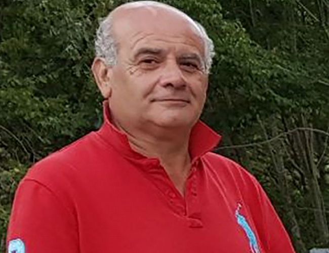 24062019 Michele Marmo