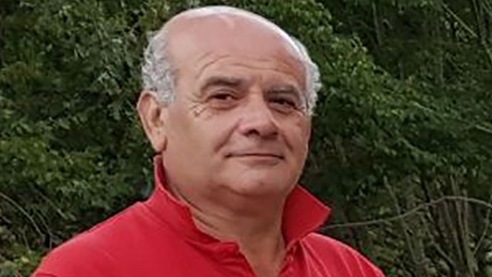 24062019 Michele Marmo