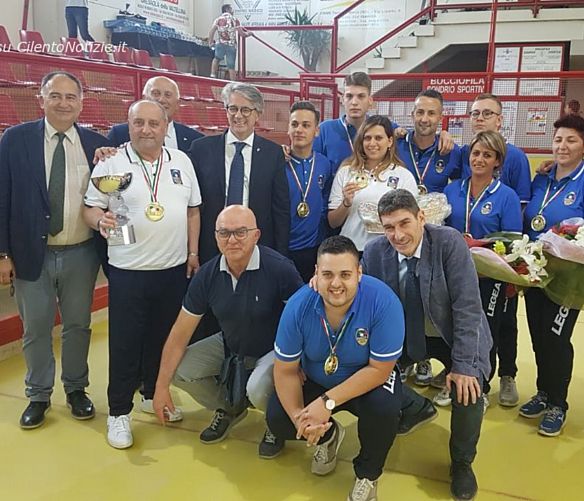 24062019 Regional Cup