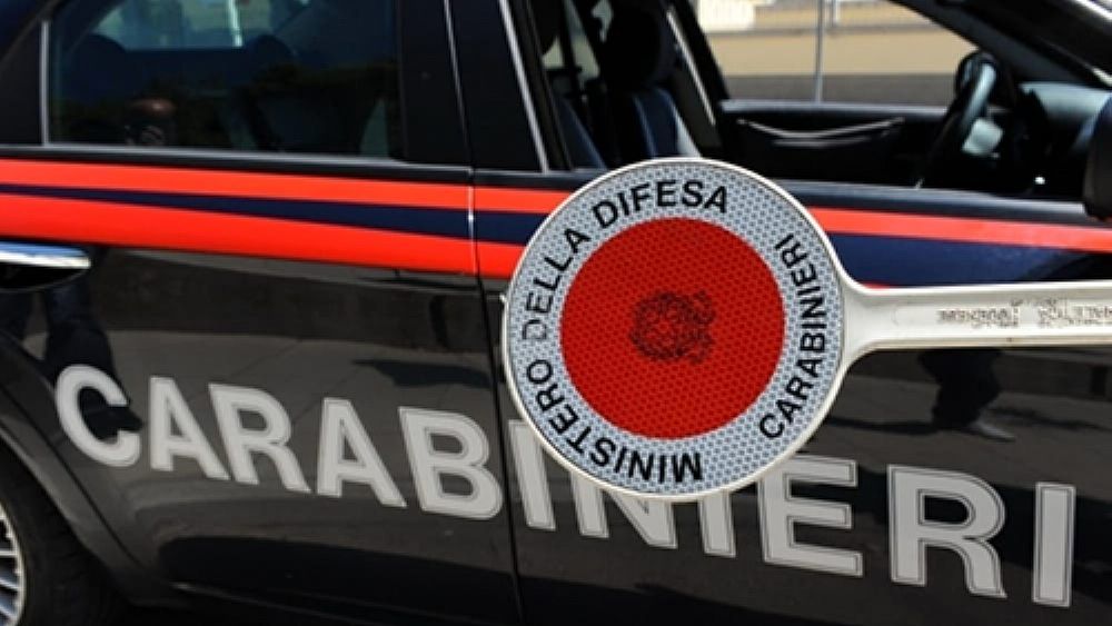 24062019 carabinieri