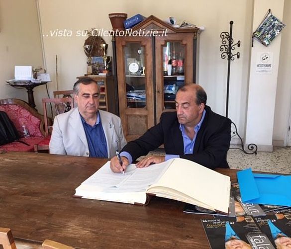 24062019 foto teggiano