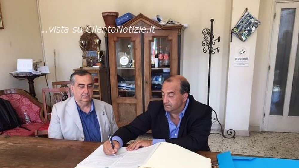 24062019 foto teggiano