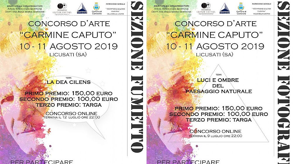 24062019 locandine unite 24062019 locandine unite