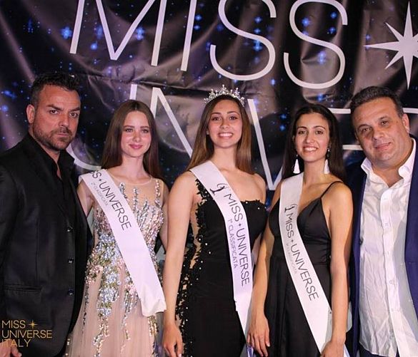 24062019 miss universe camerota