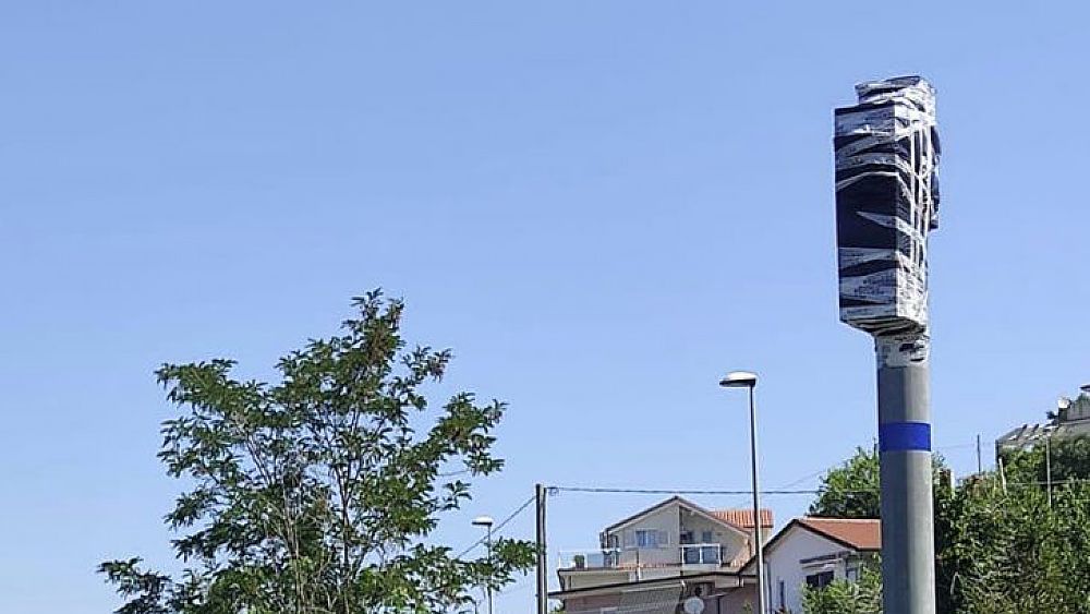 24062020 autovelox agropoli