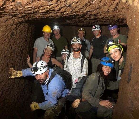 24062020 campagna studi n