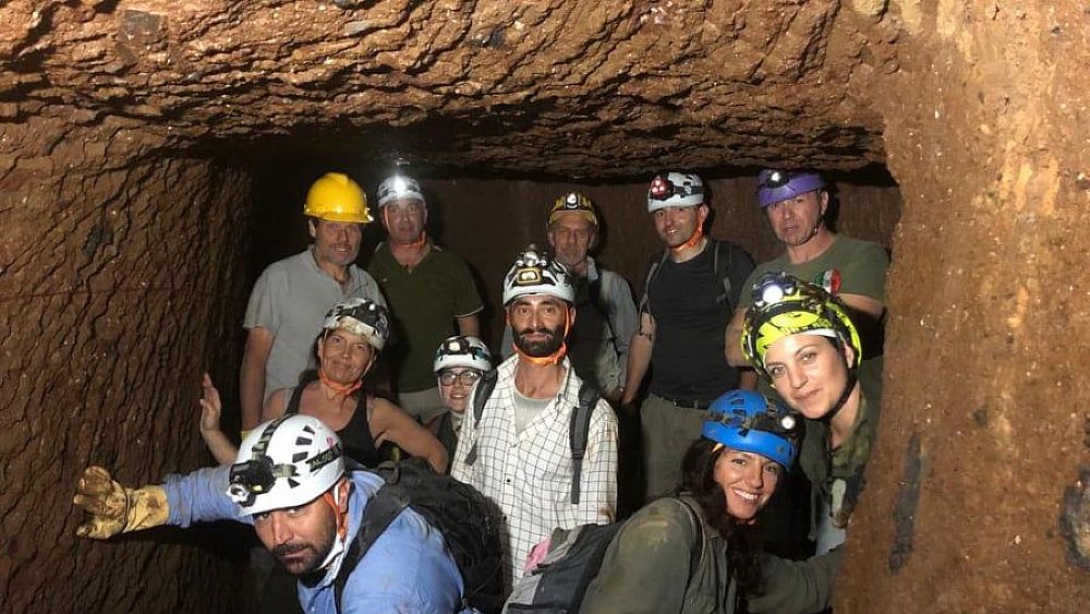 24062020 campagna studi n