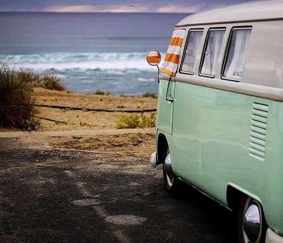 24062020 camperisti