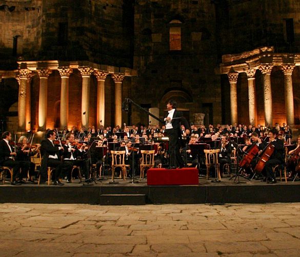 24062020 direttore riccardo muti