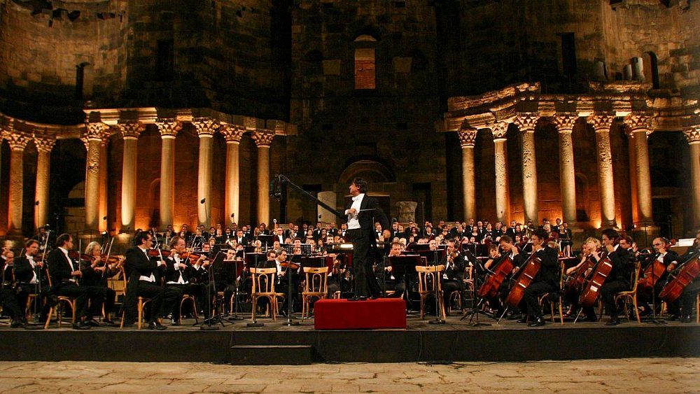 24062020 direttore riccardo muti