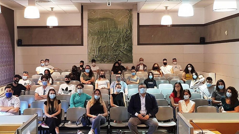 24062020 prog sociali agropoli