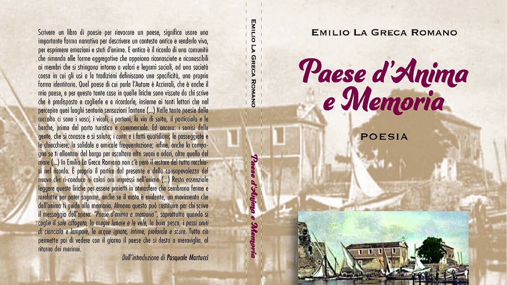 24062021 copertina lagrecaromano 479 13x20 268x200 24062021 copertina lagrecaromano 479 13x20 268x200