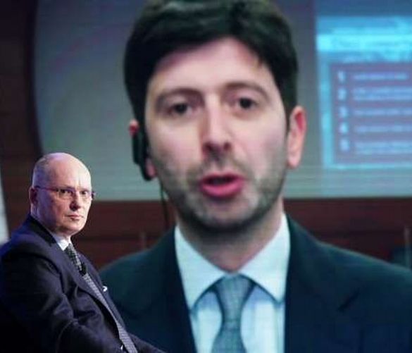 Emilio-La-Greca-Romano foto - 24062021 download