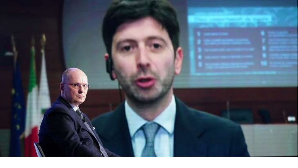 24062021 download 24062021 download