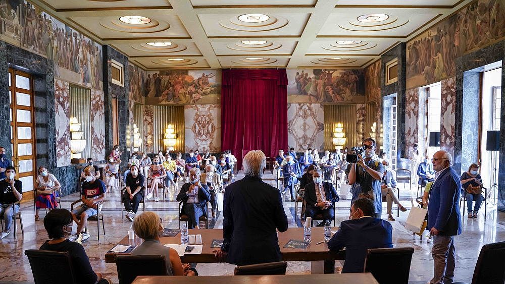 24062021 festival delle colline mediterranee