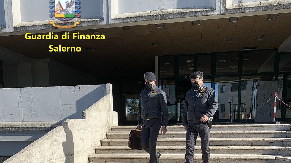 24062021 foto 3 24062021 foto 3