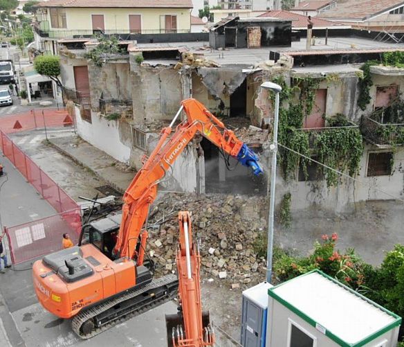 24062021 palazzo zerenga