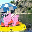 Concorsi foto - 24062021 peppa pig agropoli