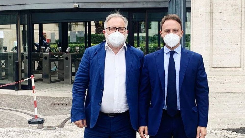 24062021 photo fs de luca