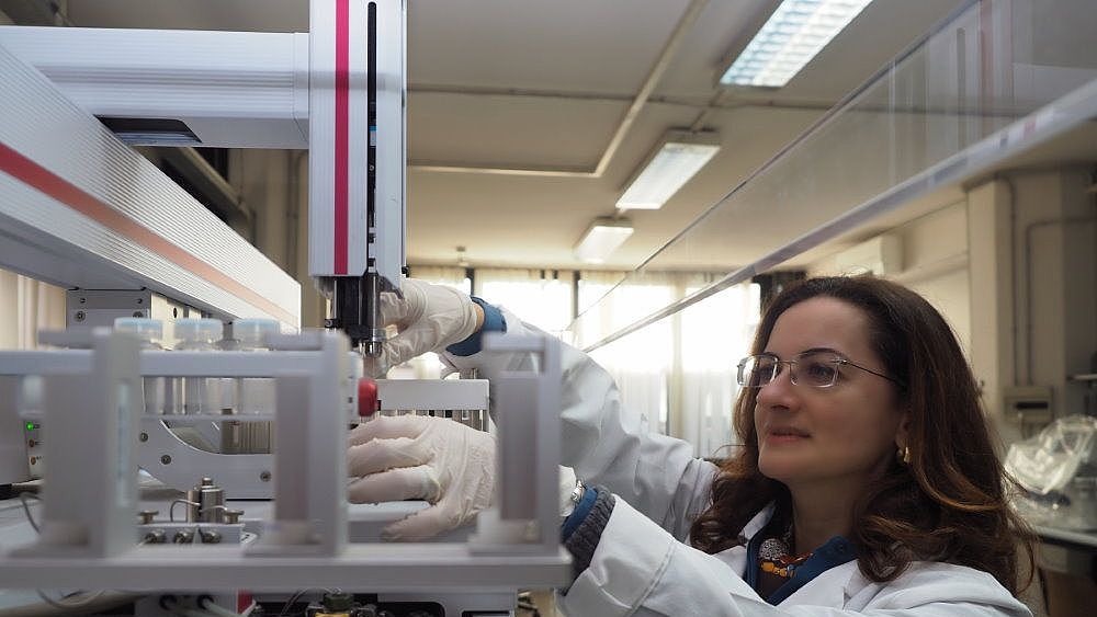 24062021 rosaria cozzolino