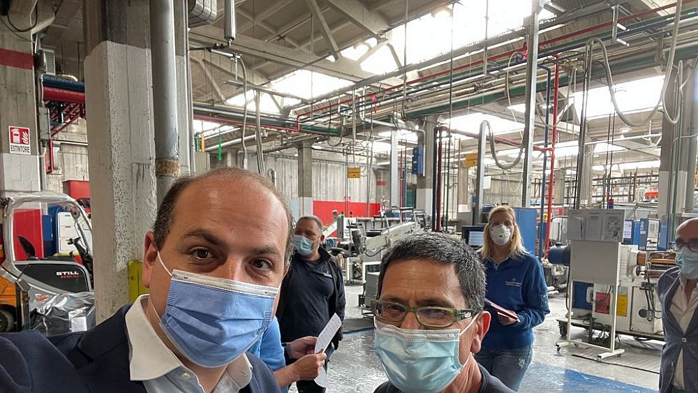 24062021 strutture asl salerno