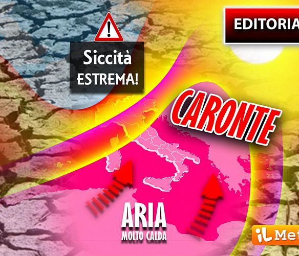 24062022 caldo estremo con caronte