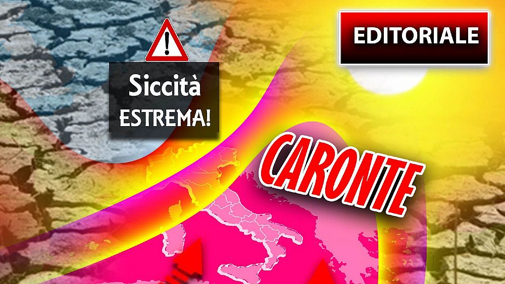 24062022 caldo estremo con caronte