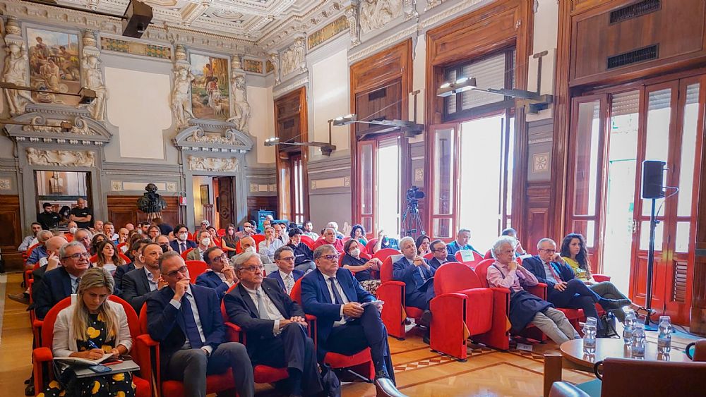 24062022 foto sala 24062022 foto sala