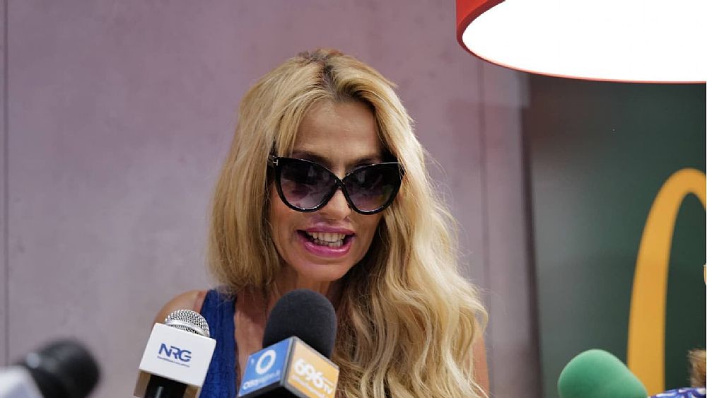 24062022 mc batt   2