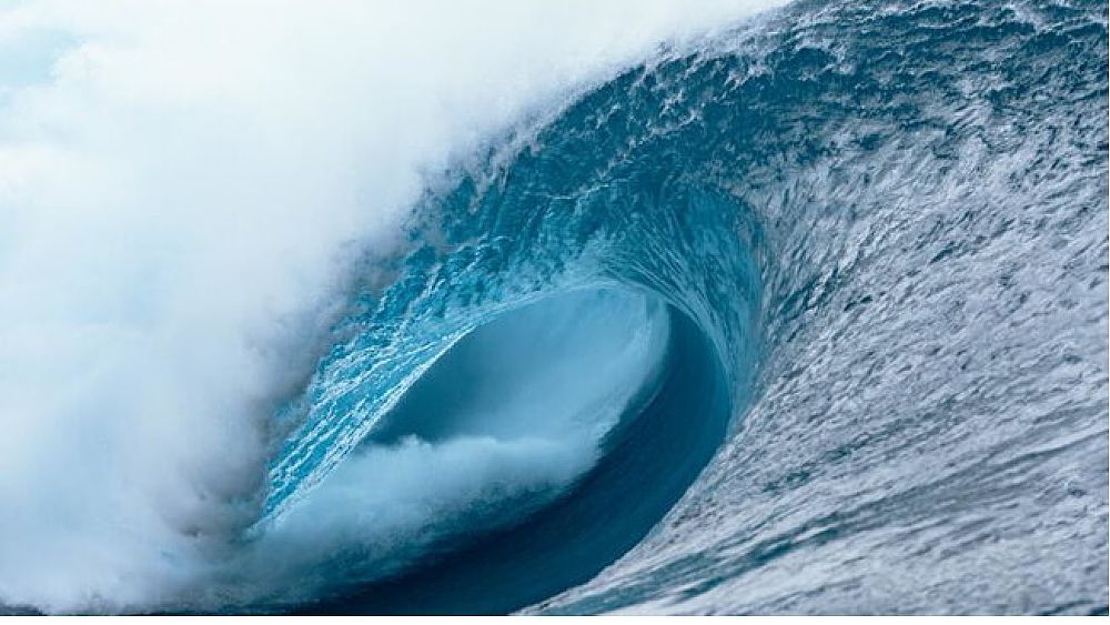 24062022 oceani 24062022 oceani