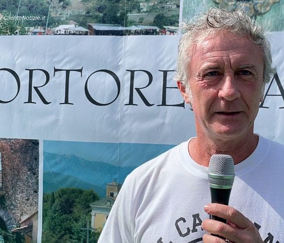 24062022 paolo cane