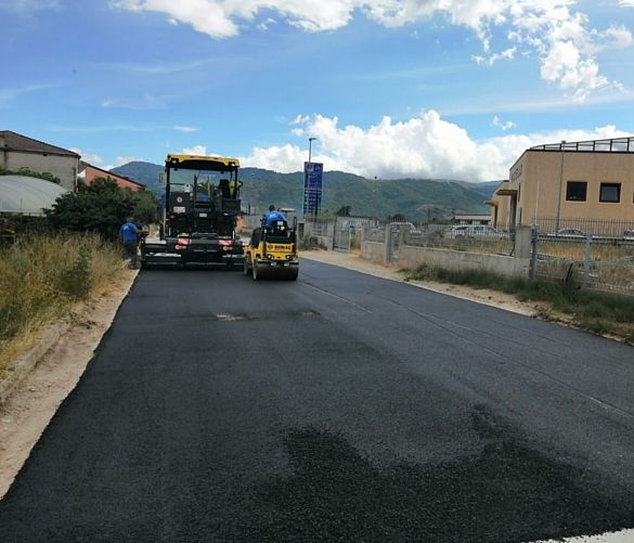 24062022 strade sassano