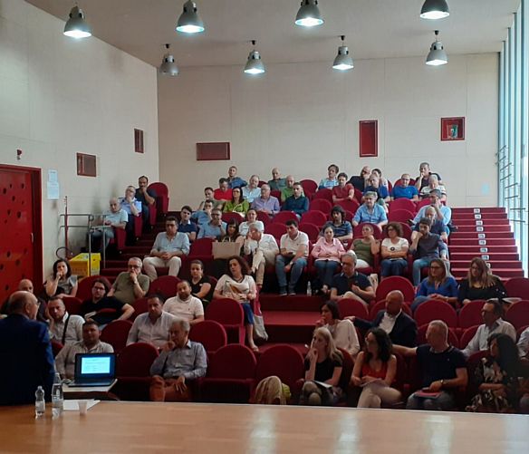 24062023 corso enti