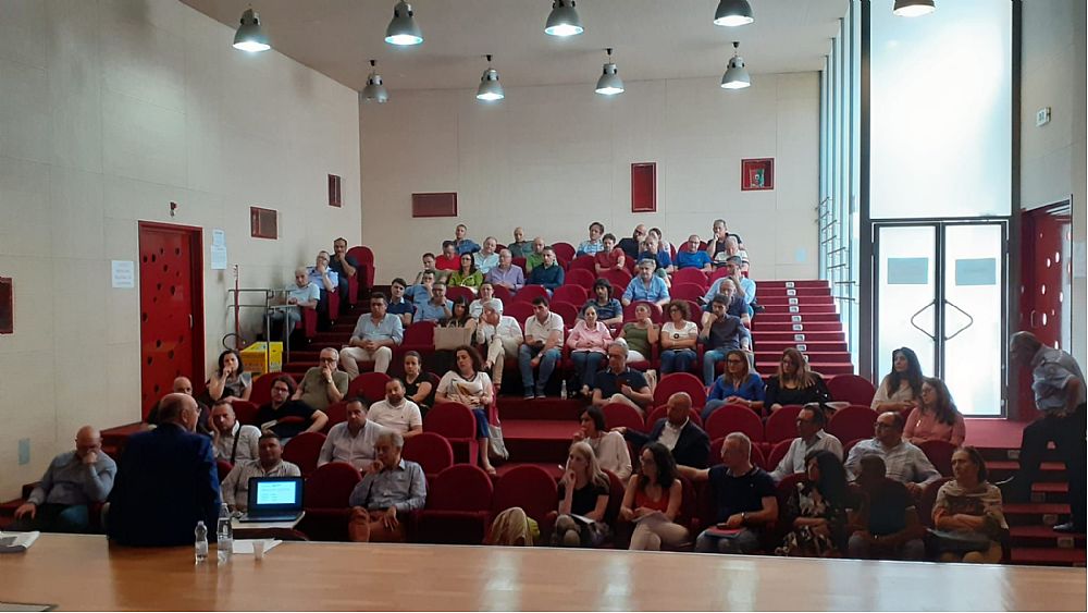 24062023 corso enti 24062023 corso enti