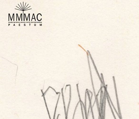 24062023 mmmac paestum
