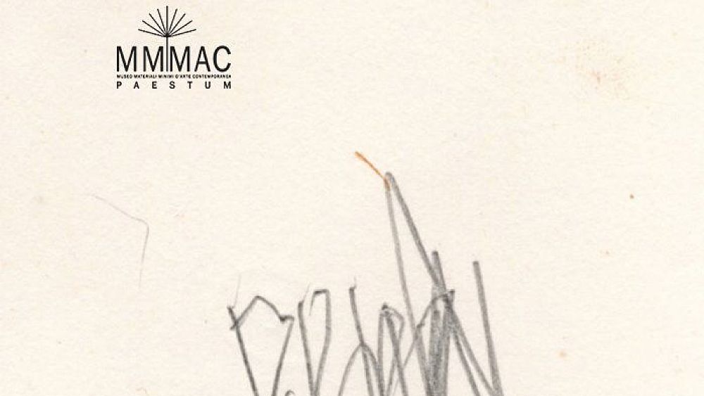 24062023 mmmac paestum