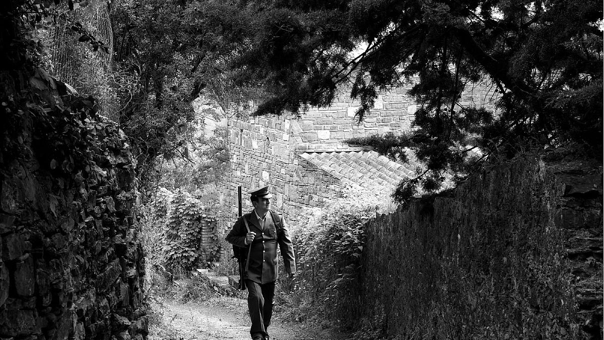 24062024 maronna re le grazie